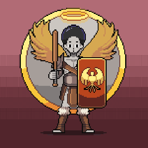 inscription 0cedb23428aa6a9e3cd8e11f9932bba1cd9789ddd0b96d8c272b3c16e9c301cci0