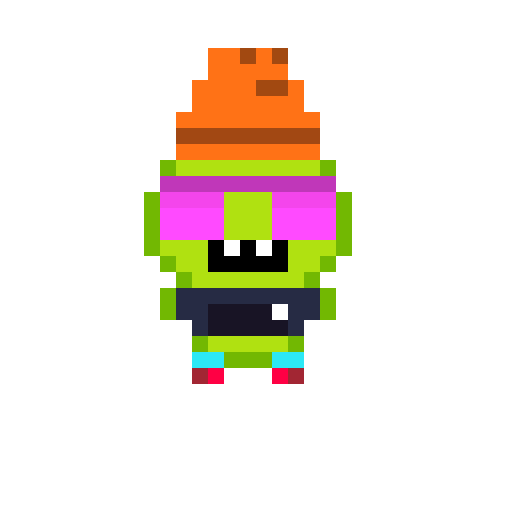 inscription 0cee42df249bb7f3d8db96543ad2bb54e3903159edeb798169039f0cc44b2150i0