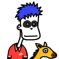 inscription 0cf151f895b999fb35e3a81f509144ea0fdf1c0549e455a8a84a3681eb8d472bi0