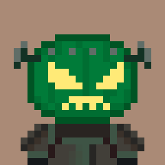 inscription 0cf1e761ac4c4a09ebc155ebf41124b5e9d38b6b68d339b3284e546c640f0d50i0