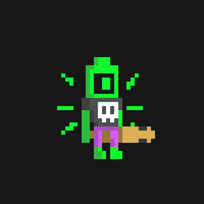 inscription 0cf504f3329f6047936221ecc99e511418ed9e6c5a16c88c25fcd0e20791b0f6i0