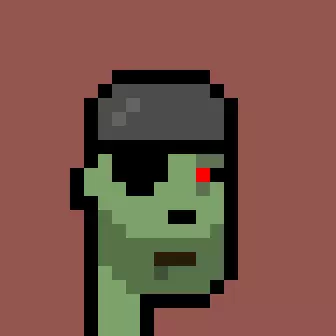 inscription 0cf5228c57063c94ad9ad2cce09c03c9df832de82bf66eeb078a3f40eb739834i0