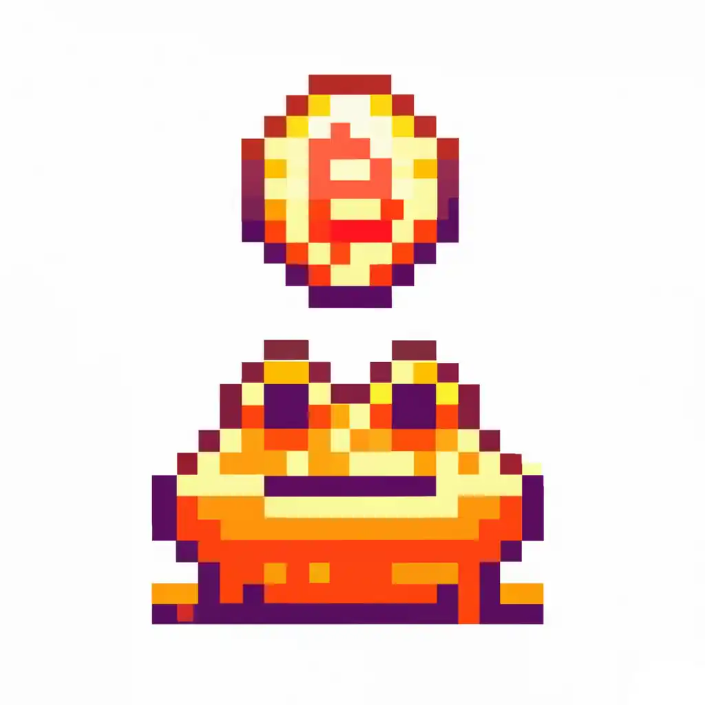 inscription 0cf6d5be7ba53b53bb36a1dd6848e6be3cc3a5b2c019e07946dc580348ceff6fi0