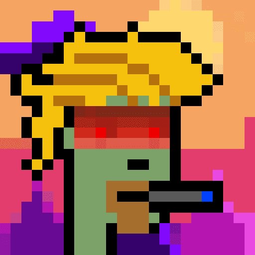 inscription 0cfa1f52441e9b68f1d980e07b4aa6b35ebb16f21a5827e6e6159394a16db71fi0