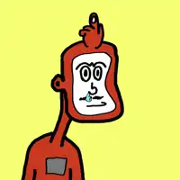 inscription 0cfab70ba5afb92b256ef549cf92a02a8e125353b0b1efcf62f6d98b5c8d77b3i0