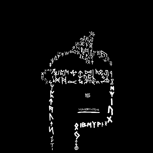 inscription 0cfb109bf07208b77a587fef82d5103a397b8cd0022a22933dc801034ea8e722i0