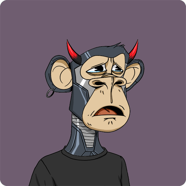 inscription 0cfc86cb564a489040cbda76f3767d2e1927658deb9cdf2b55c5c3d234f2e6dei0