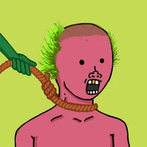 inscription 0cfe6bd3cf511fce044ed25e93fa4d5c87b4c17237057c462345632b2924bf8ei0