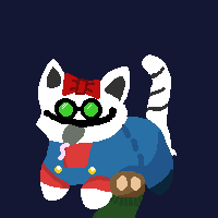 inscription 0cfe760bc4368442cbf2cd6bcb71821090a7924a860863fdef6b94d9a2d62946i0