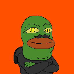 inscription 0cff1faa96699a3e50821d31b9ca921ccb378217b0f3a02a7aa1da86dd0af150i0