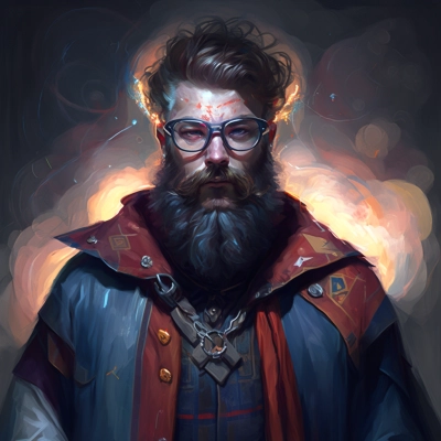 inscription 0d0228aad64d6f82c6453c47c63507e03a858b1c2ed785479cb41d7bc439ebafi0