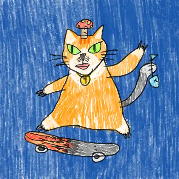 inscription 0d06bc7af1b2538e4045ce3124b1c2ea75751d9386a1963f4ccb77e013d9b59bi0