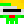 inscription 0d0c7e083d8650d01ad1ddf22f39de884aa0525d61ca1ded5238b324c7b19b78i0