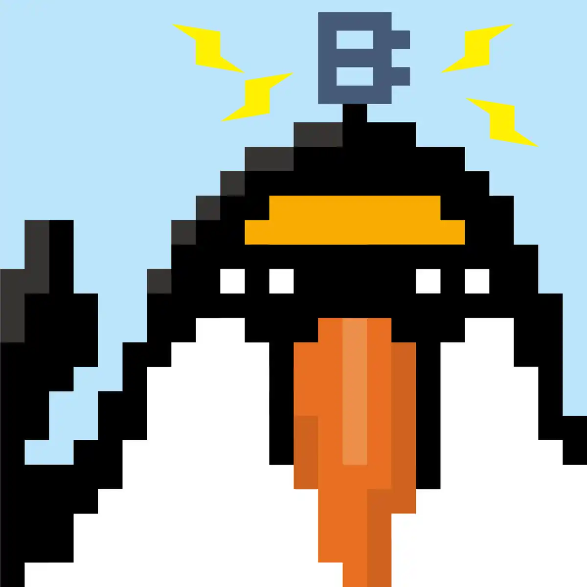 inscription 0d0c89083a01a7a7a768455c5a2bf36e4b6c8566ceefc1acd8784cdb71d88fb9i0