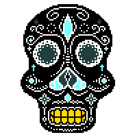 inscription 0d0df5a649facd6d409f10a6e700eaa01daef6cd812e3a1d8b0b35d797a5b0eai0