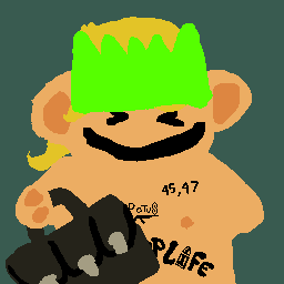 inscription 0d0e2bab93df101dd4774687c0677cbfa63b7053f7d9eda1ac309b52e2ae2c1di0