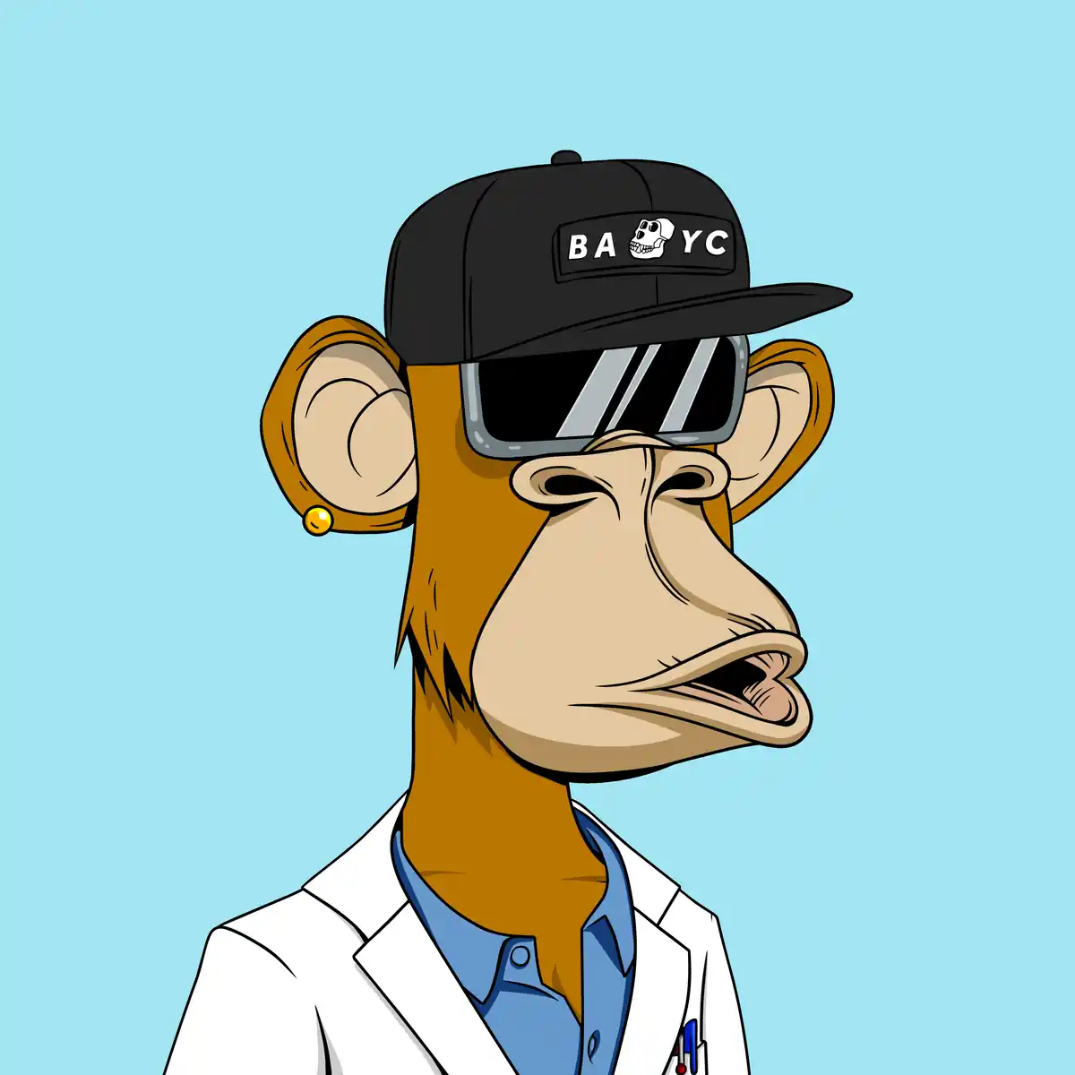 inscription 0d142827a019b047c5b41f6227e61b24b84a1209d4ede9e09c5b0e3ef14f9919i0