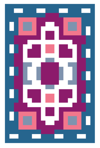 inscription 0d1d9a0d254571ecdf94d0e5ef68d60ccd6005403fa16a35c2a33bd0d62a1cbbi0