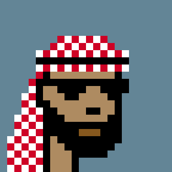 inscription 0d1e7c1a0ac65deed35b6fcd7b95301c5190dc613923d285a9e54f1542dc773ei0