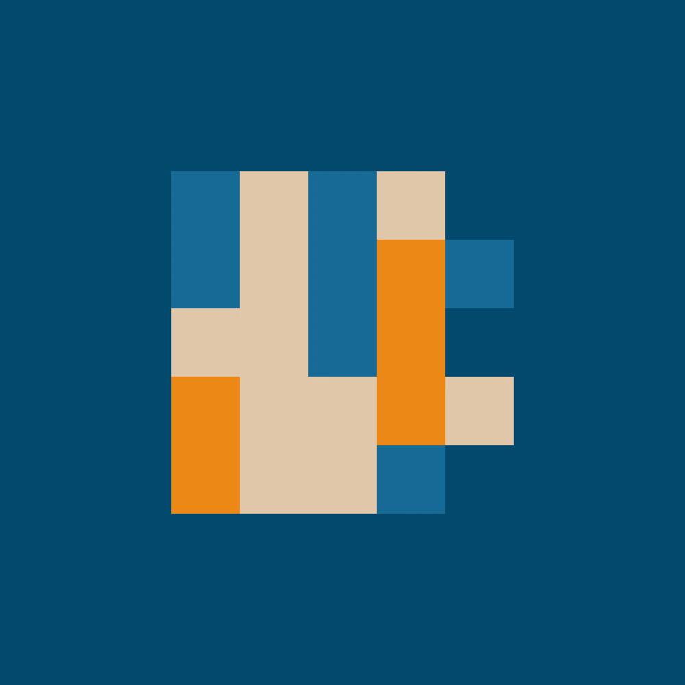 inscription 0d21ae73600889d31d14bfbac92df4e9552f51df40f715ce971b7c9b71cc8ef0i0