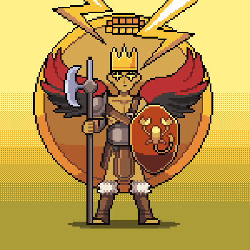 inscription 0d22dd4d02aa235ecbaa73462c054360bd22c4d724985e6eabb49384f6dc7c32i0