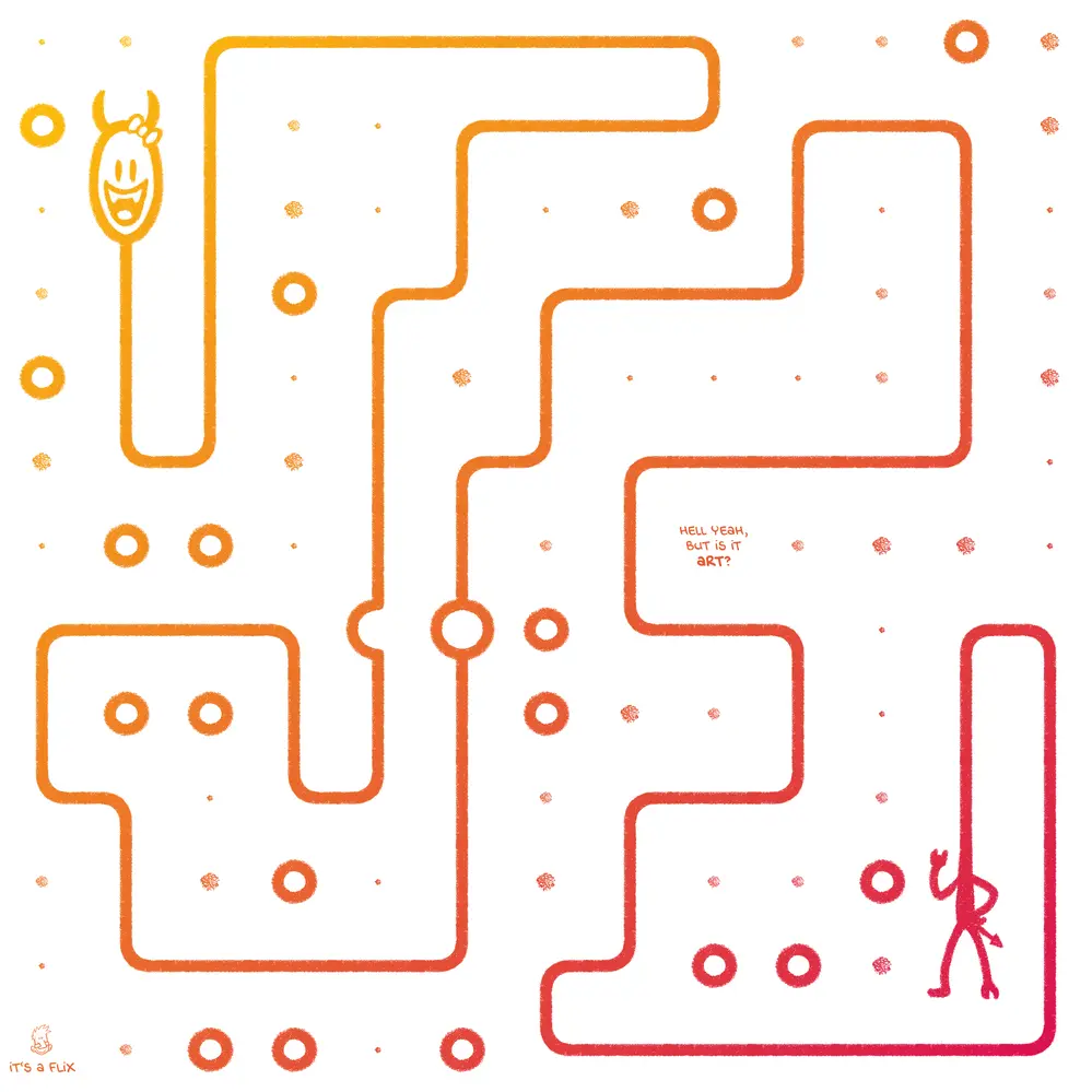 inscription 0d3099ac18c89dd330728636de3184d2996112f3fd6f038a9e66ef02ae0cbde5i0