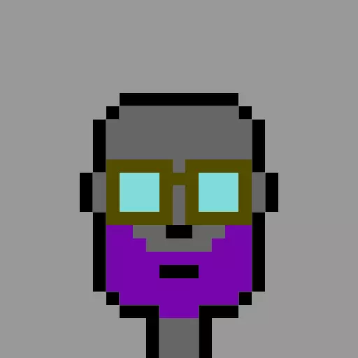 inscription 0d30f1f0914de1b3d89c57b00f680ca5f573267868279e94c229dc563362deaai0