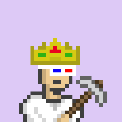 inscription 0d319e7ca0320ab427b915ebc3c7d30d046ac658699692061d6dabb6869cc57di0