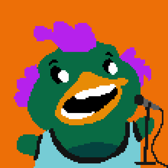 inscription 0d36d2f211c83888642f9c94a15b5ff05d735e459eea323440623ebc515fb2bfi0