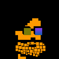 inscription 0d3798a1a4d6db67f8758c41c47dfef5be2c983a414d36ad63dfb2898b1dd6fai0