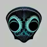 inscription 0d39d0f552783f534a14f020f3bd475a54cd36074d23aa39d35d4136da8ca89fi0