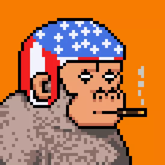 inscription 0d3c1c957b6fb897c1aef7b2ebee9e9bf3a5198ab26c6f29be243c9cdfec79b1i0