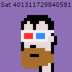 inscription 0d3c6f177e140e92adf8da970077a91edb52a9a702eab68e3b0d296f0874fe60i0