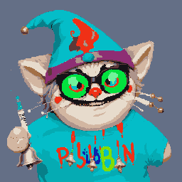 inscription 0d3d09768fd1c45af18bc90317593f9f3db92babeceeb2fd7a21388f280ae145i0