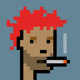 inscription 0d3feabc6c10f91beb12f54af4dbc0547b43713b7e3f2ee3af373b89b3d0345di0