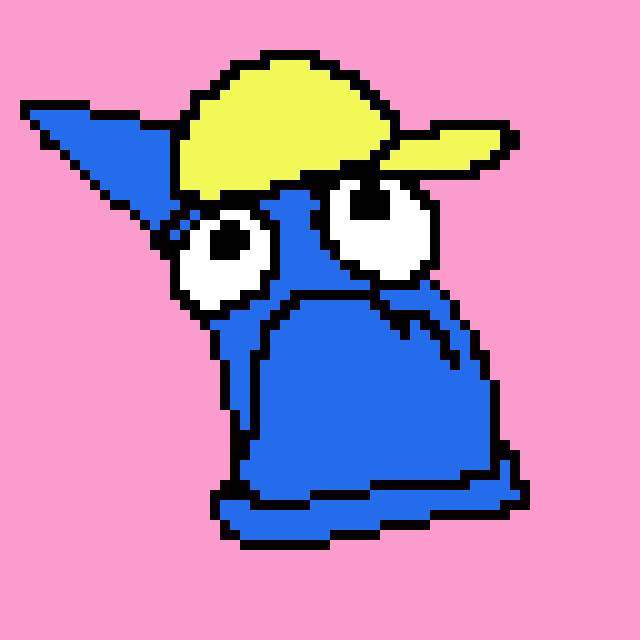 inscription 0d40e925978aabe2331f625af695a4ed21710f0c44bb820f18df13ac3f97ee09i0