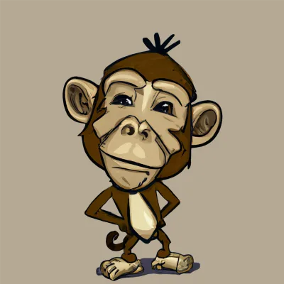 inscription 0d444408efb9052f0995ca8e5d1638d778e5dd9eaf0e67bb8e84abd682a6e01bi0