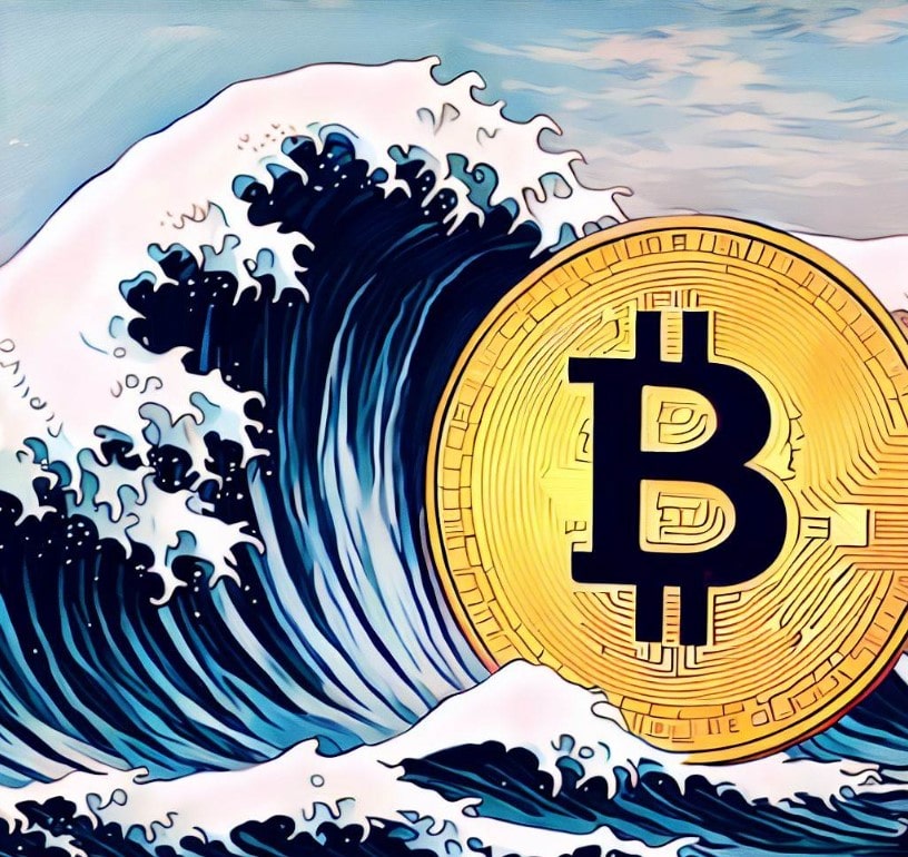 inscription 0d4ac40d476825d93ca021d08173c2c66737fcaa6071e537d0a8978b4c1376bfi0