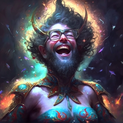 inscription 0d4c3ff63619e8bf6df354c22c0b519f46c73fd42a2bc2a3448eae9652324bbai0