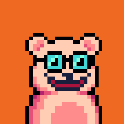 inscription 0d526a5c6f213bfb7948e8af0c8547951c61d1ee13f230b85ffc036a24d3c4b5i0