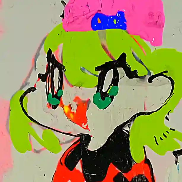 inscription 0d52faa99c238e7c7f51ba1b50f50db72140332b32bef285db12d03db9d54e15i0