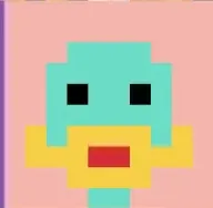 inscription 0d550c47ccfbac83775352015fd70dd43ab4a0009fa99006a41fdd6cf4c16d81i0