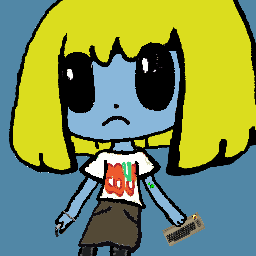 inscription 0d599e7245cb8e07607b4114a94ed80a211d766a6d724d09aceaa83fb69f03e4i0