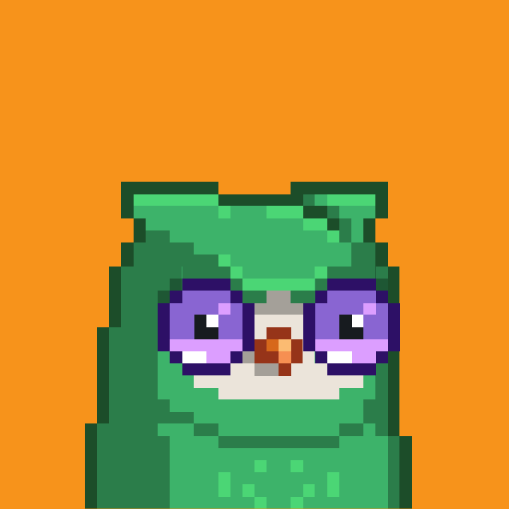 inscription 0d5a9e36fa6d78bb0015789c85a6c684e50aaaf5adfcad0d7b51e6b7810b31f8i0