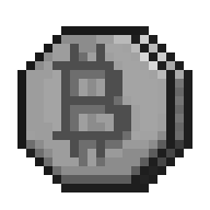 inscription 0d5df9c5a22d7aa23c24e2ea63547609809b991efd630afe405ddb9ef12d8bcai0