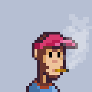 inscription 0d5ecf56c34ebf688f99a2f1b34023002bccd6f51b74a4d5305260af43350e52i0