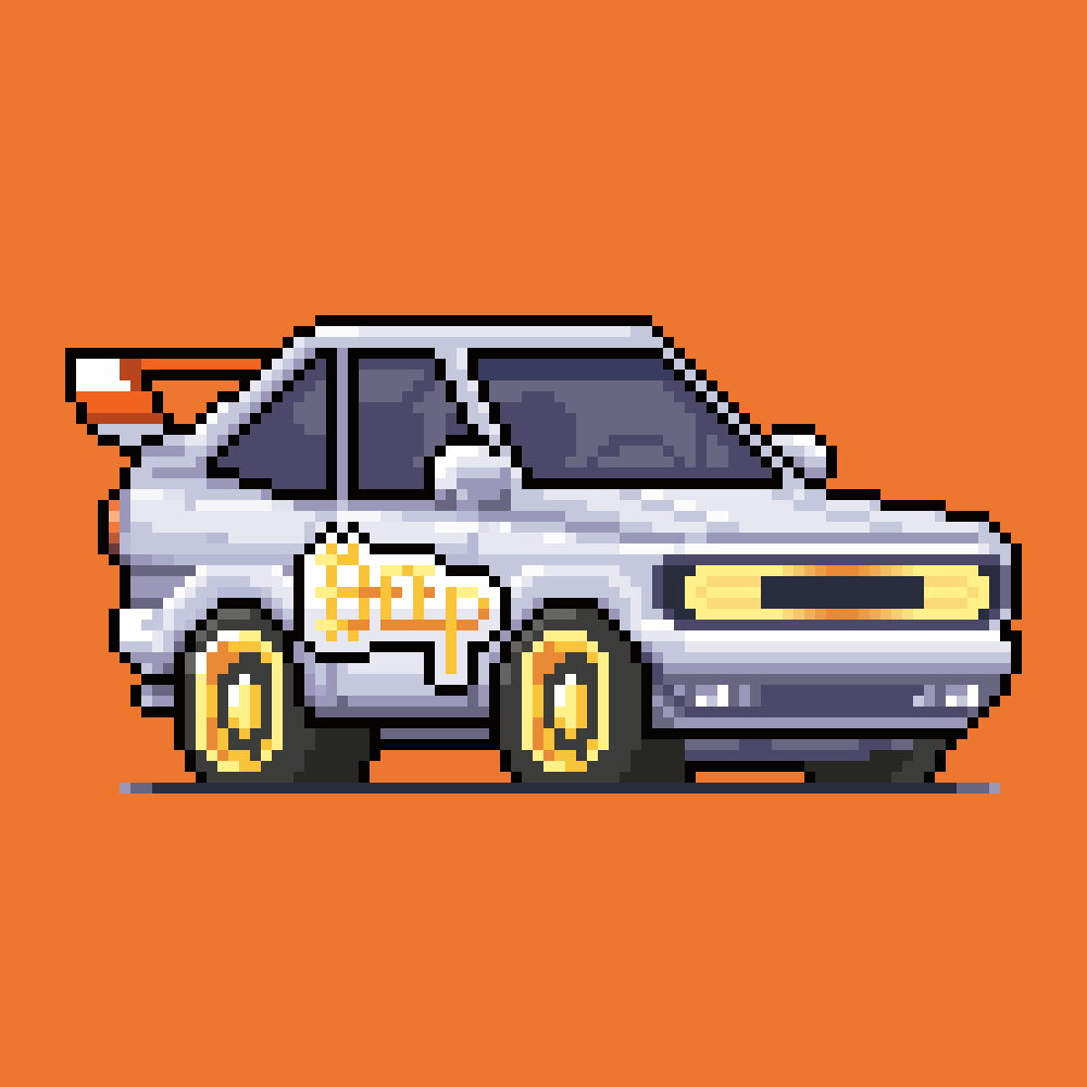 inscription 0d6543c4e8feb64819f5240a62023d89e1af24df5862e1717b51b3f898b1e46di0