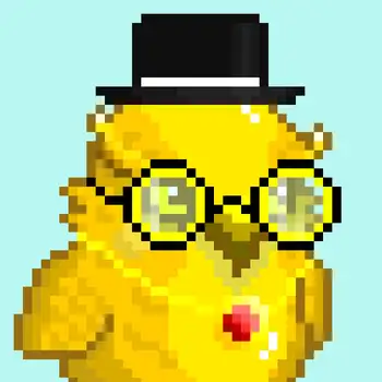 inscription 0d670cf2ca46ee413038df09b11f0dee0f9a2f4557c7c9f168391566f3e46daei0