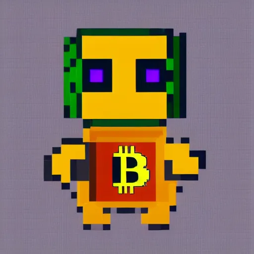 inscription 0d68d2365cc8821ff4c08205e317fa49b33baeae67dc64ebe68f53a3eac49d6bi0