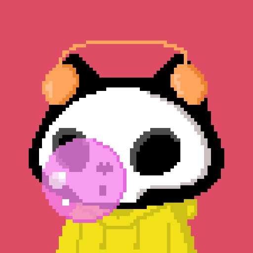 inscription 0d6968c87dae3c15d688ee1ad04a0ed672f5af4b44671295765d13e17e925576i0